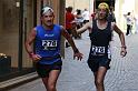 Maratona 2014 - Arrivi - Massimo Sotto - 024